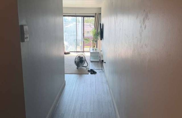 7945 S Oketo Avenue Gallery 2
