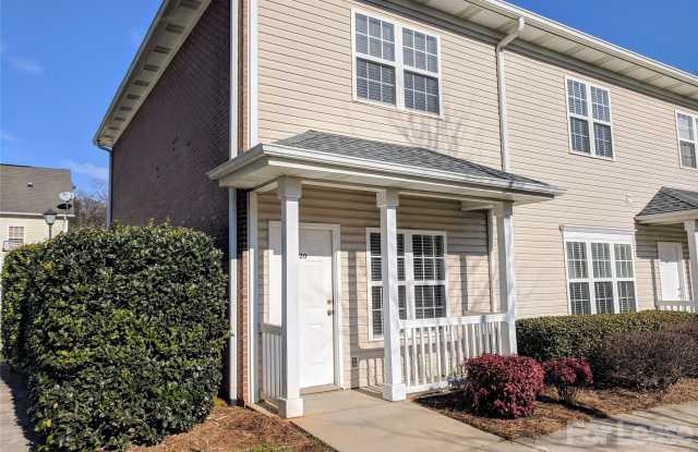 917 Shearer Street photos photos