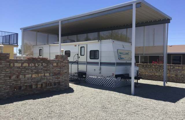 9563 36th Lane photos photos