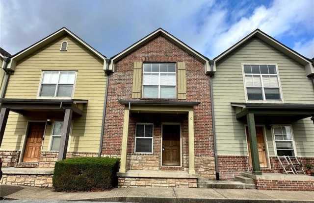 2209 Ellington Drive unit: A photos photos