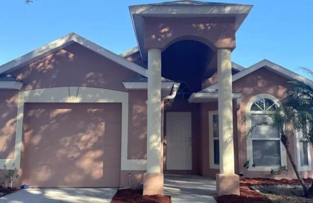 7626 CLOVELLY PARK PLACE photos photos