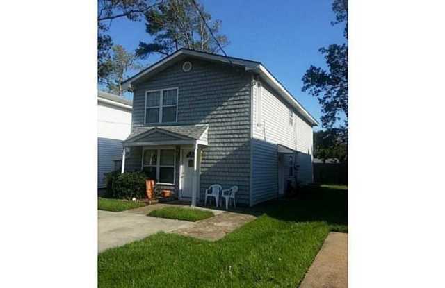 837 23rd Street photos photos 837 23rd Street photos photos