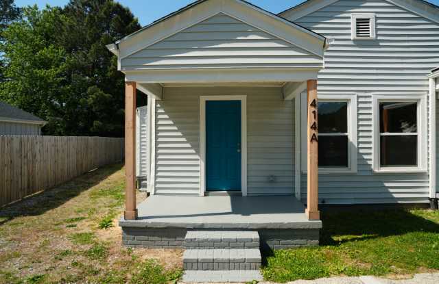 414 Craven Street photos photos