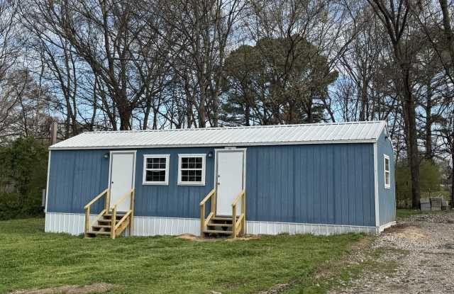 Tiny Home in Newark! Small dog allowed photos photos