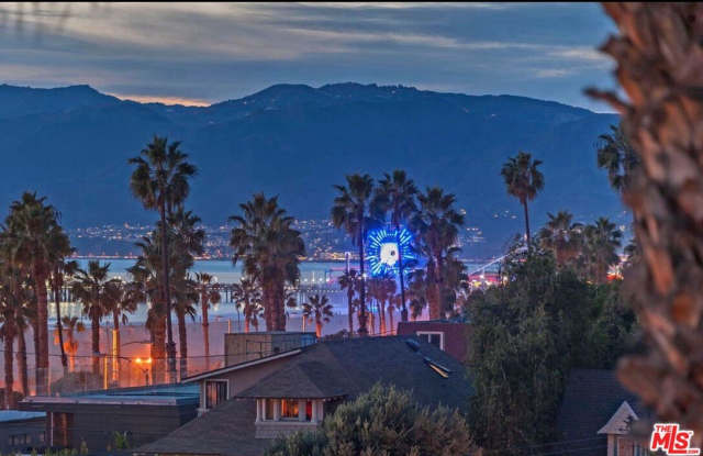 110 Ocean Park Blvd unit: 502 photos photos