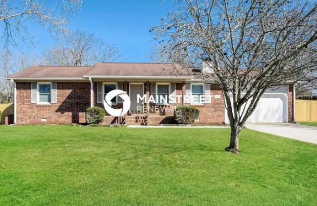 169 Chanel Drive photos photos