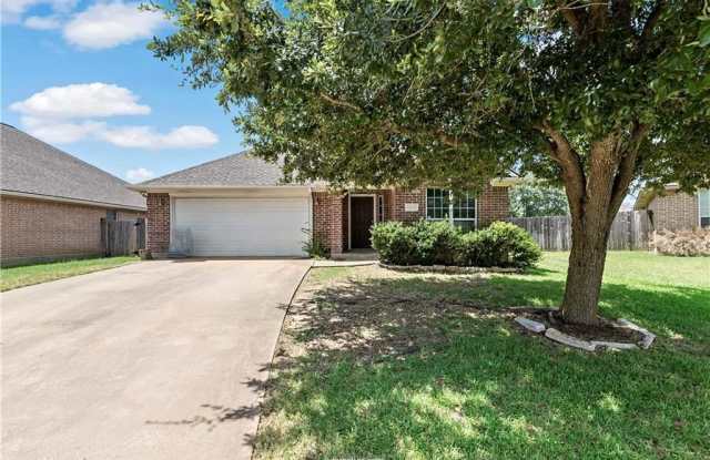 1017 Bougainvillea Street photos photos