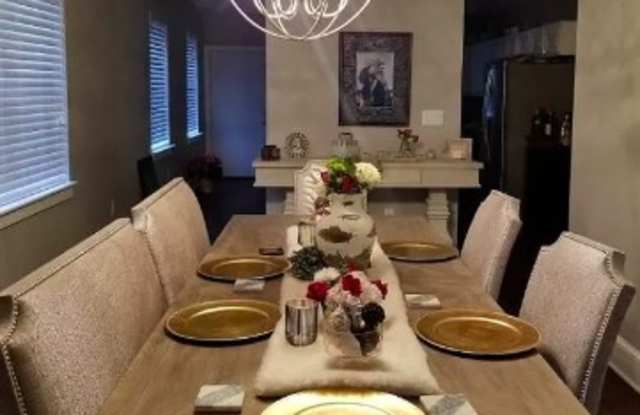 4426 Ord St NE - 4426 Ord Street Northeast, Washington, DC 20019