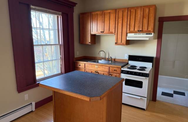 50 Adams St photos photos