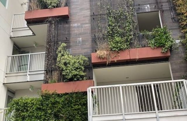 451 Donahue St Unit 418 - 451 Donahue Street, San Francisco, CA 94124