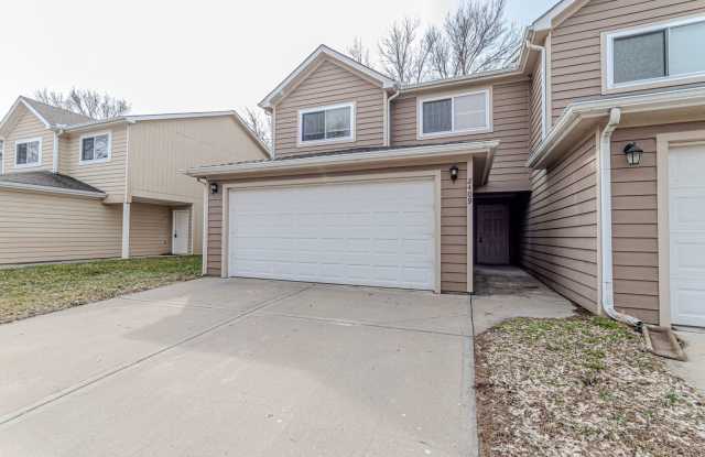 Please View 3D Virtual Walk-Through Before Scheduling a Showing photos photos