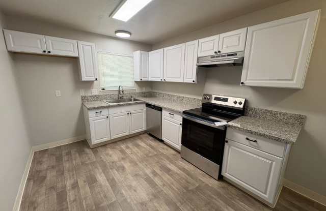 Charming 2-Bedroom Home in Citrus Heights photos photos