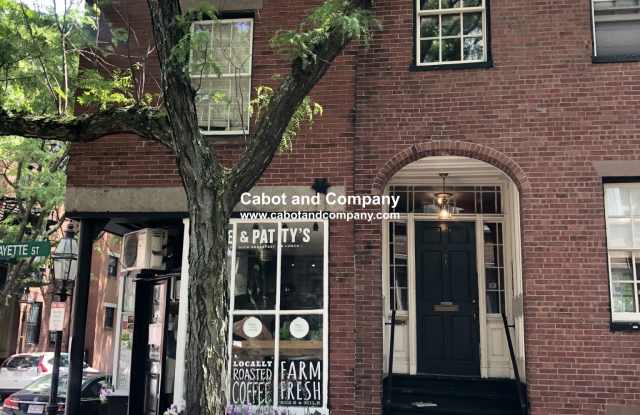 42 Fayette St photos photos