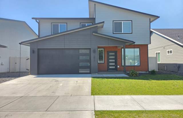$2,800 - 4 Bed / 2.5 Stunning Home in Five Mile Prairie Neighborhood photos photos $2,800 - 4 Bed / 2.5 Stunning Home in Five Mile Prairie Neighborhood photos photos