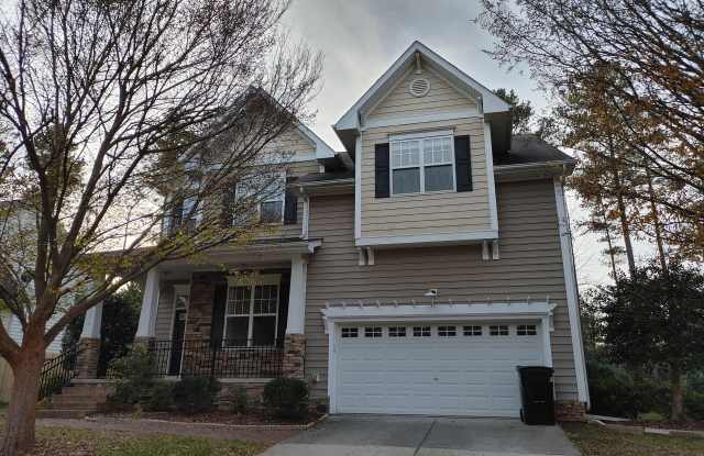 606 Lyon Tree Lane photos photos 606 Lyon Tree Lane photos photos