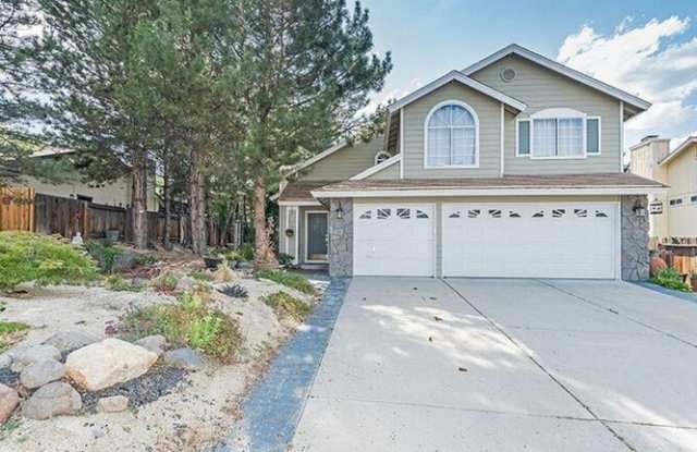 1791 Albright Court photos photos