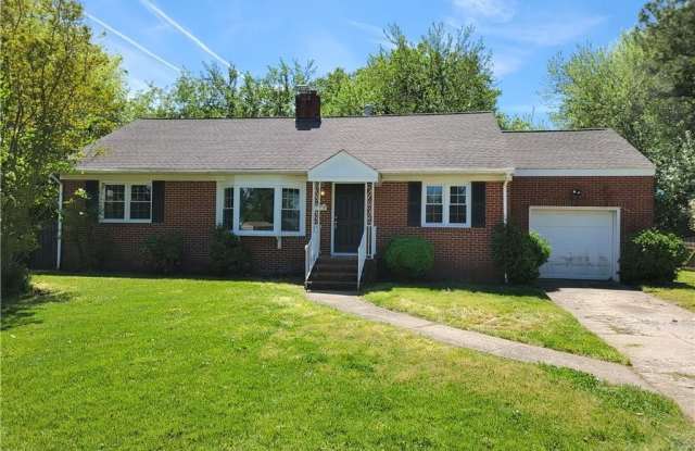 5 Felton Place photos photos 5 Felton Place photos photos