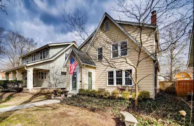 836 Euclaire Avenue photos photos