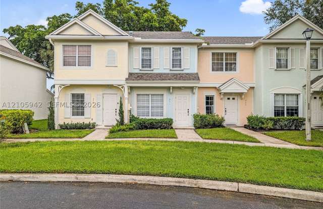 271 Duval Ct Gallery 1