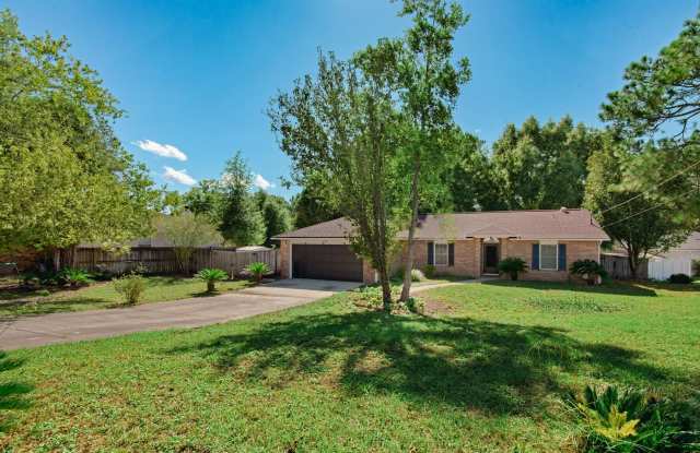 1218 Ego Drive photos photos 1218 Ego Drive photos photos