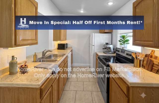 2878 Whitney Rd photos photos