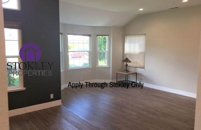 9971 Torreon Avenue Gallery 3