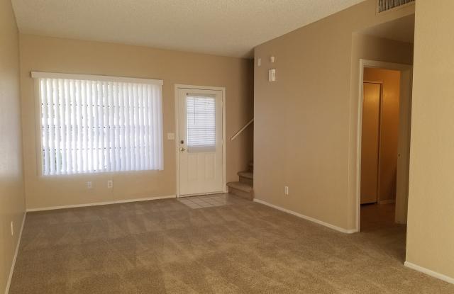 2985 N Oregon St #6 Gallery 2