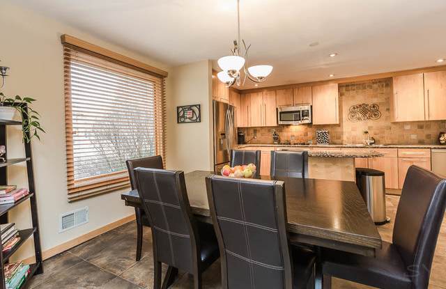 3206 Crestwood Lane Gallery 4