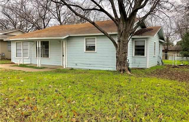429 Darlene Lane Gallery 2