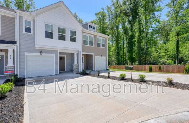 416 W Parima Court photos photos