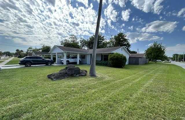 900 Boulder Drive photos photos