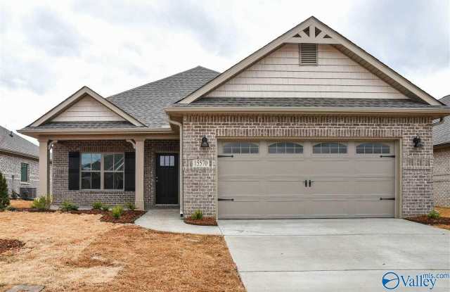 15570 Ironcrest Drive photos photos