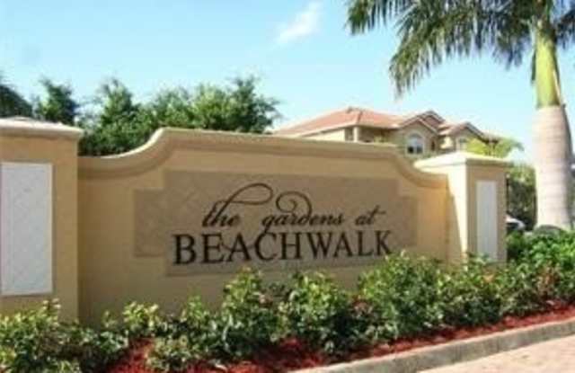 11400 Ocean Walk Lane unit: 112 photos photos