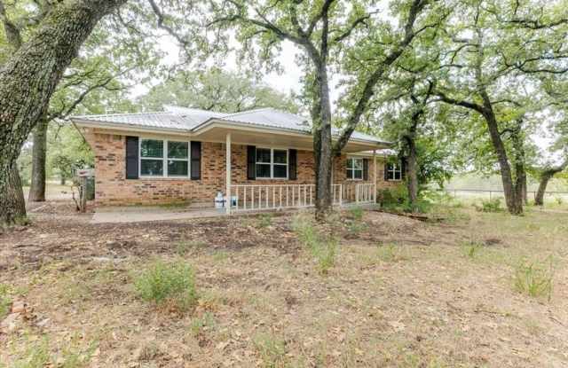 12835 Highway 199 photos photos 12835 Highway 199 photos photos