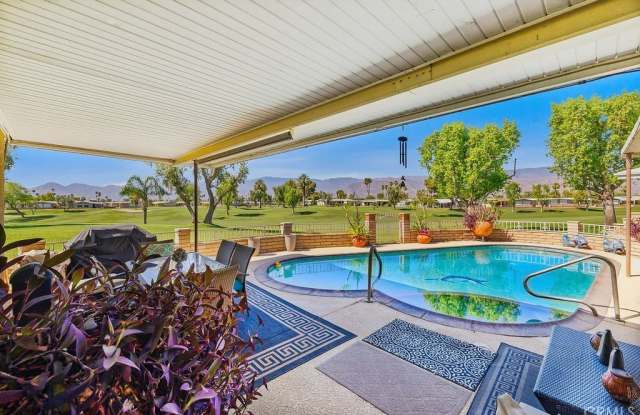 38250 Azalea Drive photos photos 38250 Azalea Drive photos photos