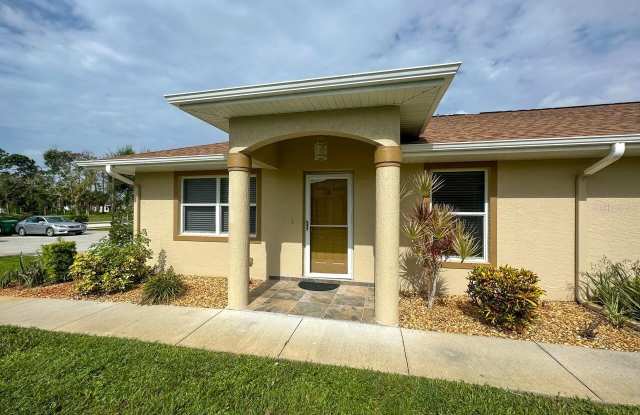 186 ROTONDA BOULEVARD W photos photos