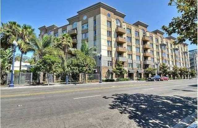 2 Bed/2 Bath Condo available at Union Square! photos photos