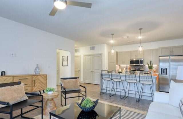 221 Empresario Dr Gallery 1