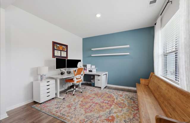 869 Colmore Trail Gallery 3