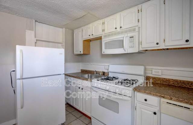 1822 McHenry St photos photos