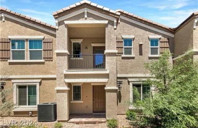 Your Dream Townhome Awaits! photos photos