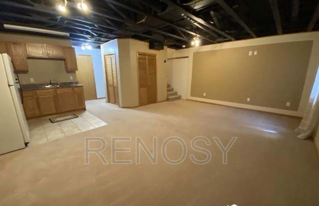 737 Kitterman Circle Gallery 2
