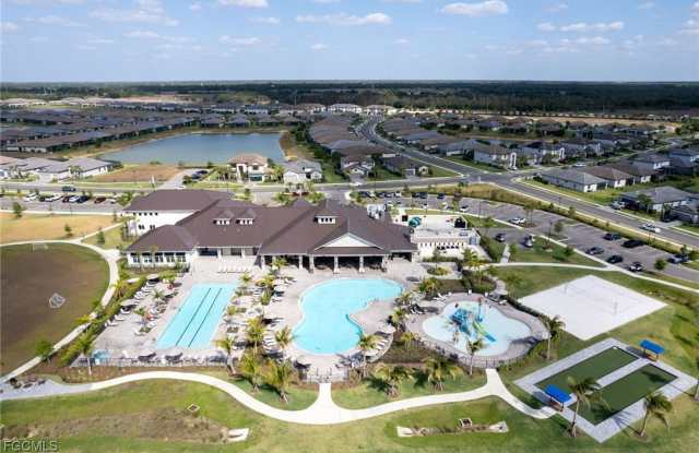 14275 Pine Lodge Lane photos photos