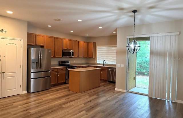 5573 RUTHERFORD PLACE photos photos 5573 RUTHERFORD PLACE photos photos