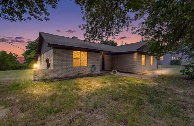 4330 FM 75 Road Gallery 2
