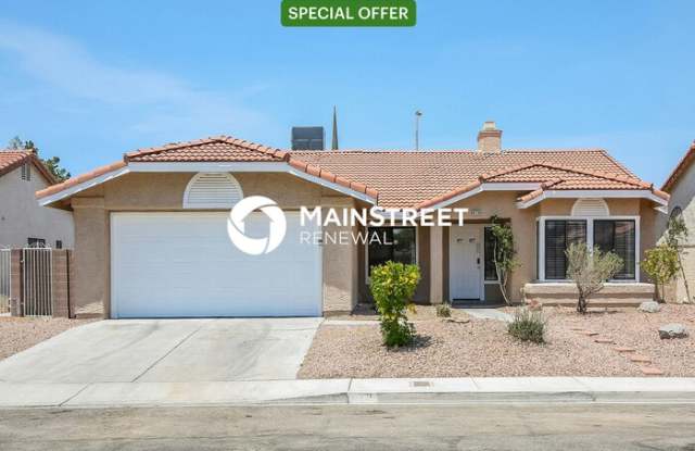 6236 West Barkstone Avenue photos photos