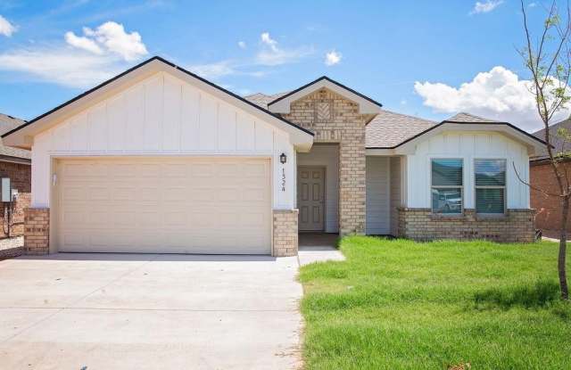 1324 Bajada St photos photos