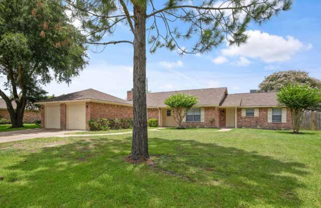 Blue Bell Village photos photos