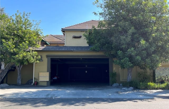 400 W Vermont Avenue - 400 East Vermont Avenue, Anaheim, CA 92825