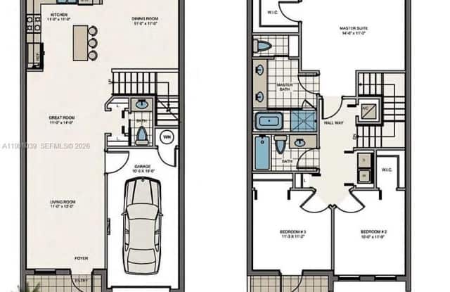 10538 SW 118th Ave photos photos